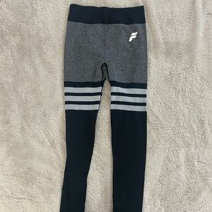 Bombshell dupes! I can’t remember the actual website, size medium